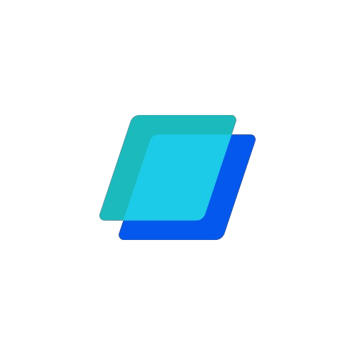 ClickPage