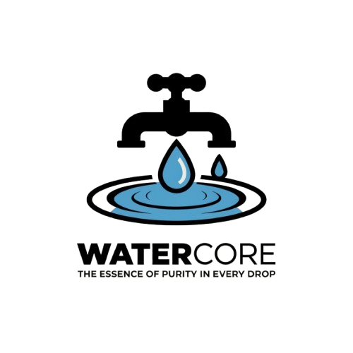 WaterCore
