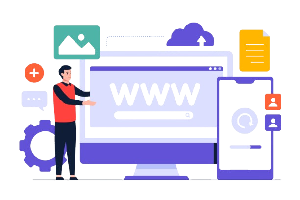 Mozora Labs - Desenvolvimento de Software